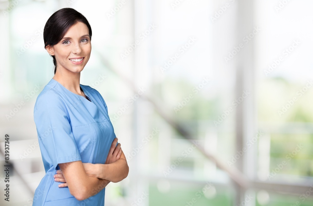Doctor, Healthcare And Medicine, Clinic. Doctor, Healthcare And Medicine, Clinic.