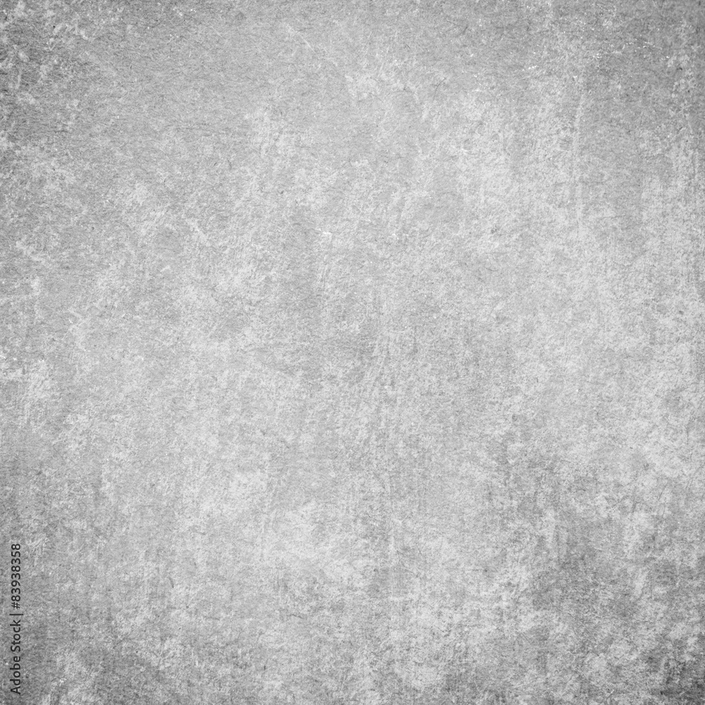 Obraz premium Grunge Background