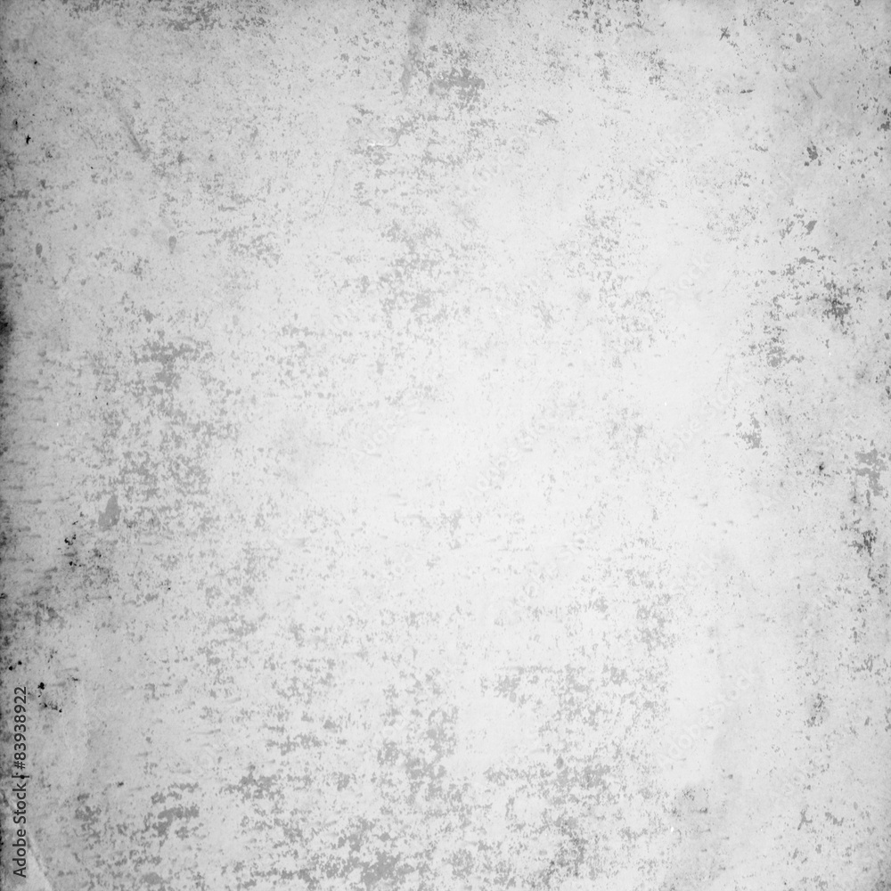 Obraz premium grunge background 