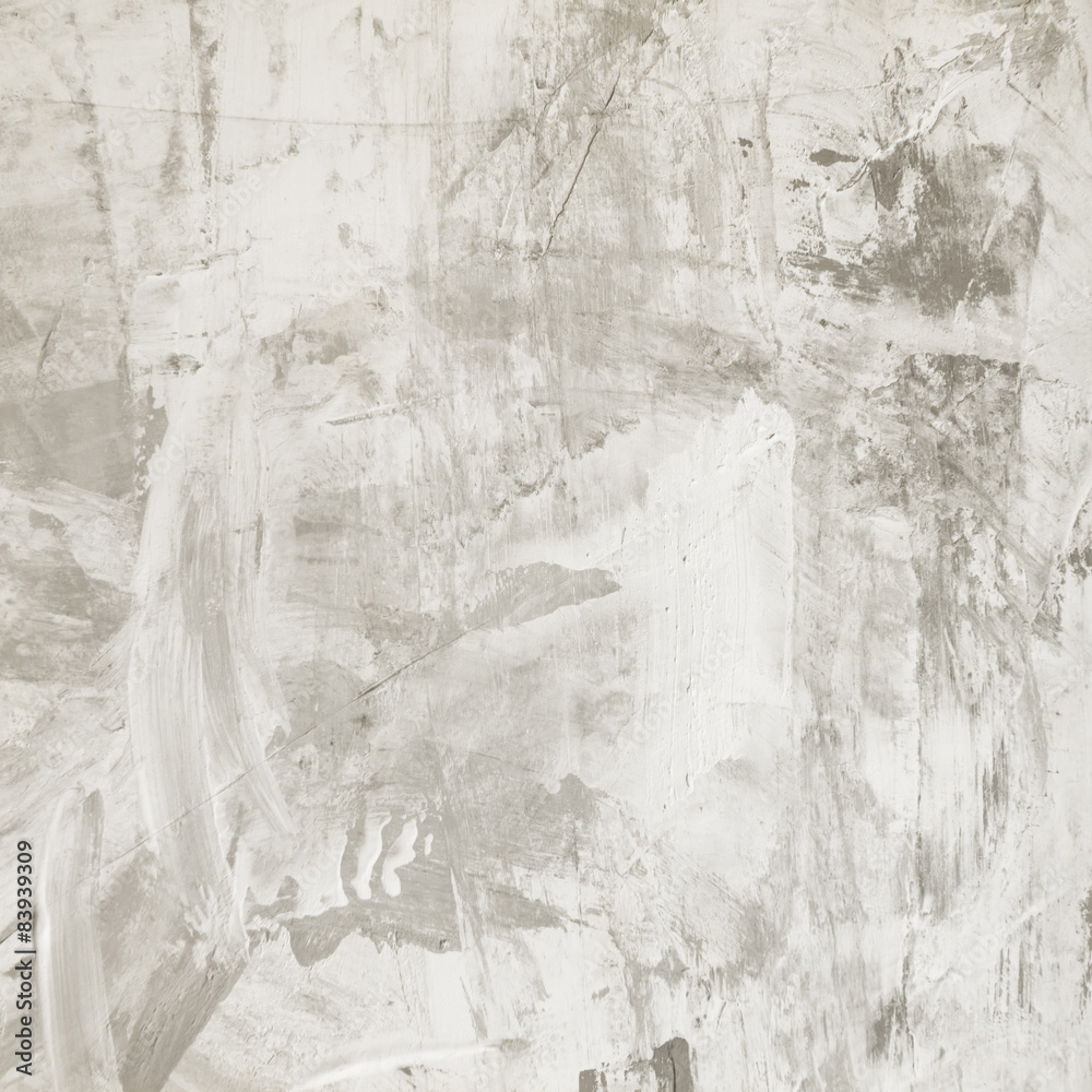 grunge background grunge background