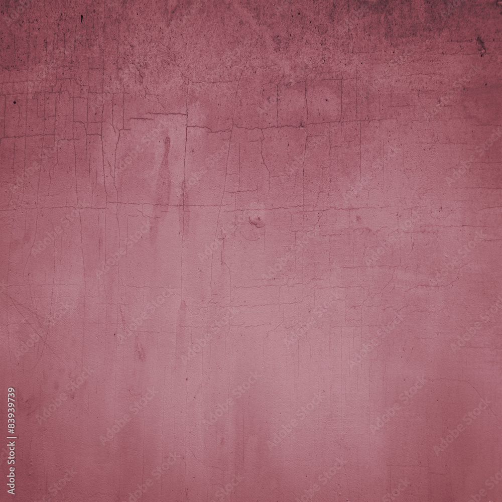 Fototapeta premium abstract red background
