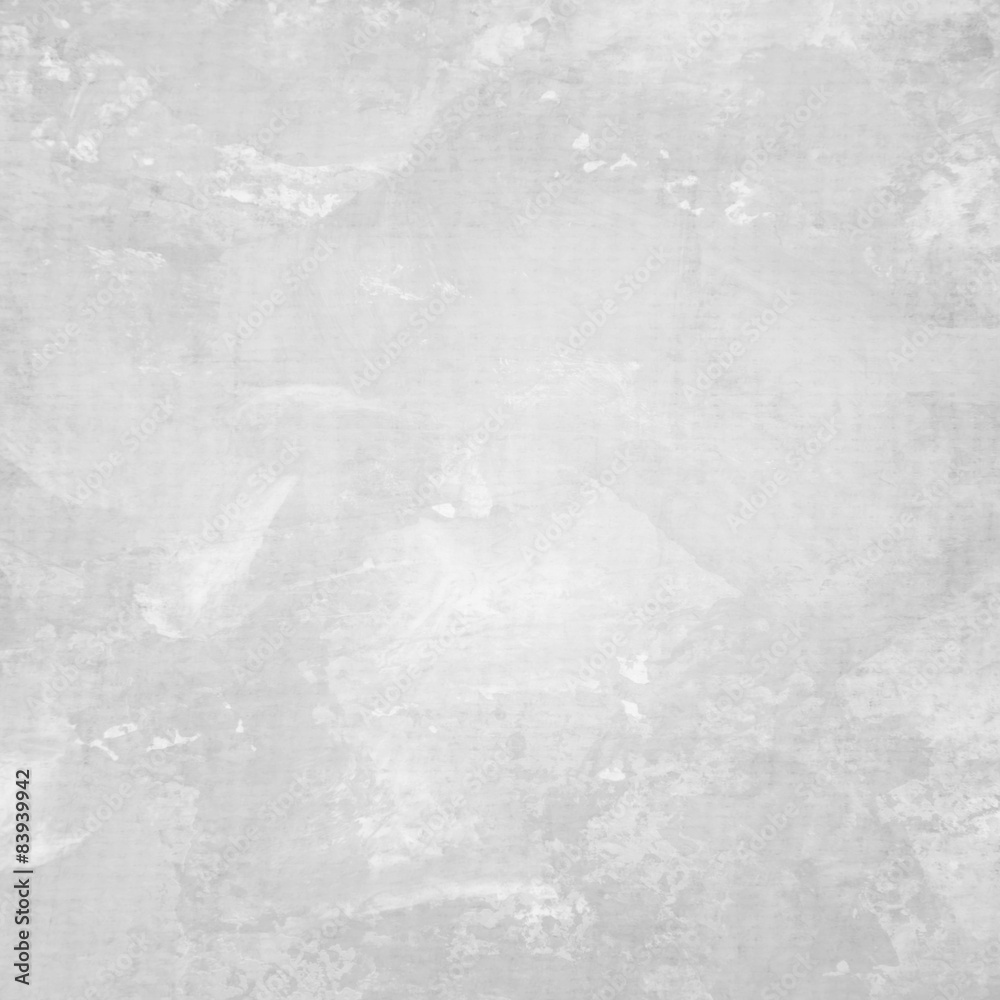 old white paper texture as abstract grunge background old white paper texture as abstract grunge background