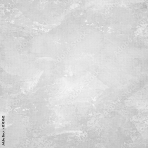 old white paper texture as abstract grunge background