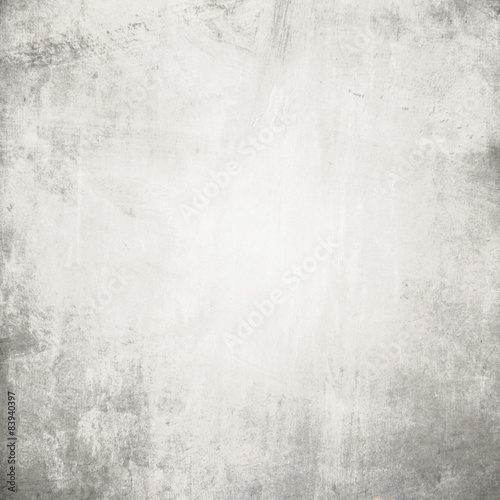 grunge background with space for text or image