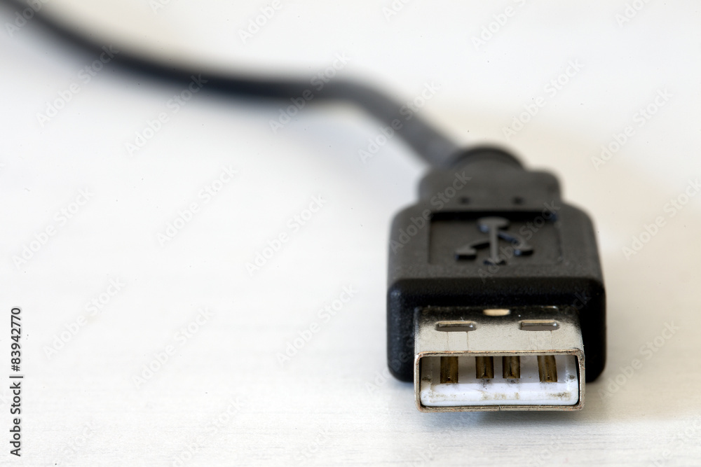 Cavo USB Cavo USB