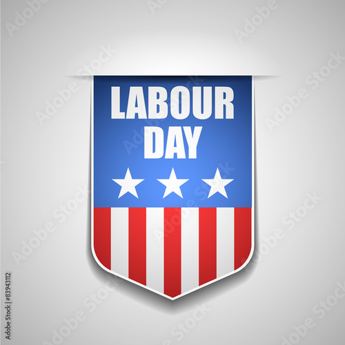 Free Download Labor Day - GFXLoad