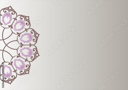 Yarım motif