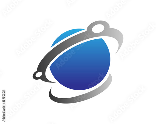 Global Tech Logo
