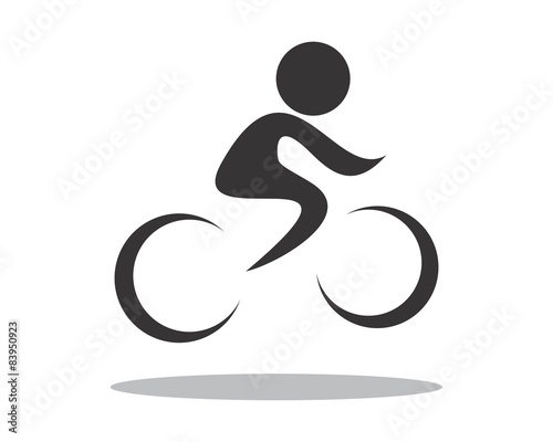Bicycle Icon Vol. 1