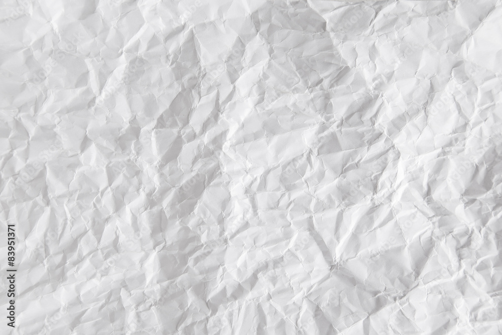Paper texture and Paper croupled sheet background Paper texture and Paper croupled sheet background