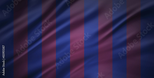 flag abstract background