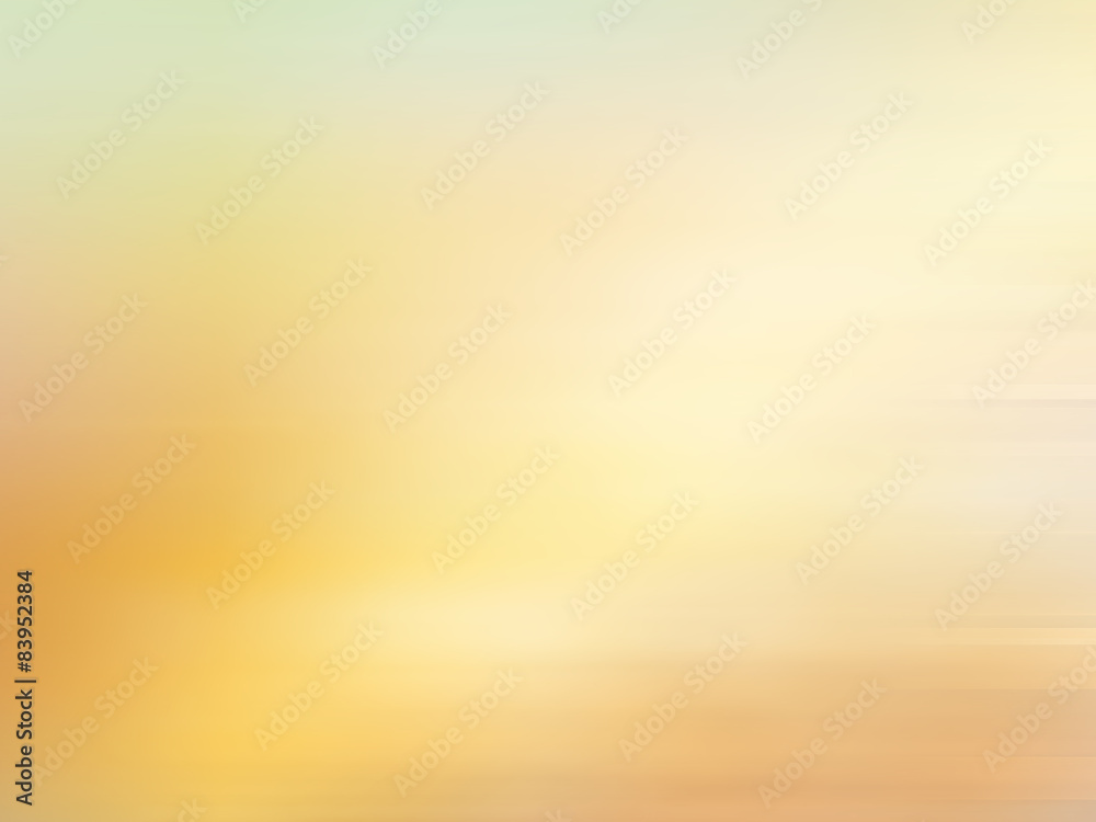  Elegant abstract gold  background