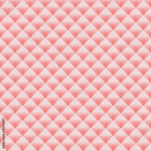 Abstract Geometric Background
