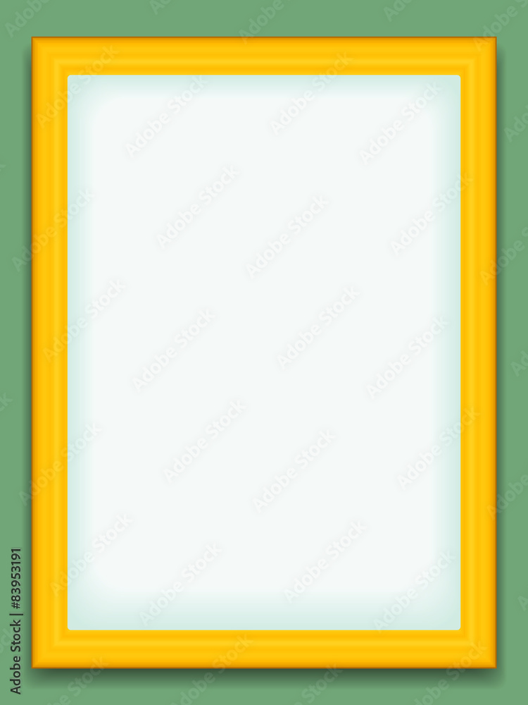 Frame Frame