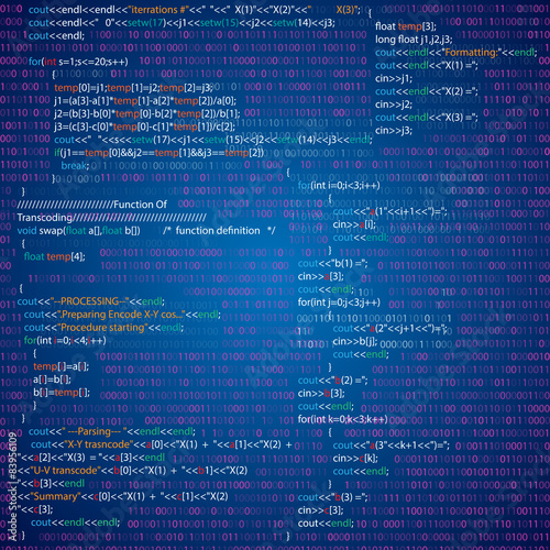Code