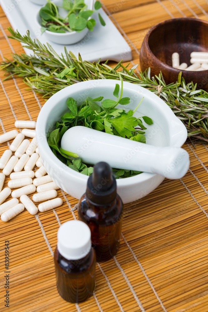 Natural products for aromatherapy Natural products for aromatherapy