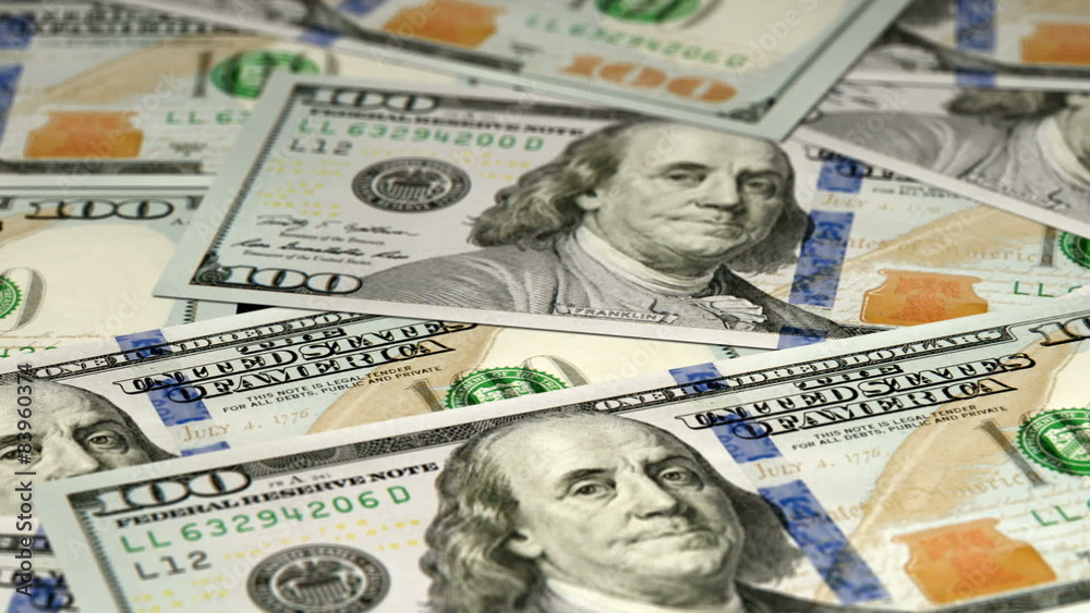 Money And Financials Dolly Across Money And Financials Dolly Across