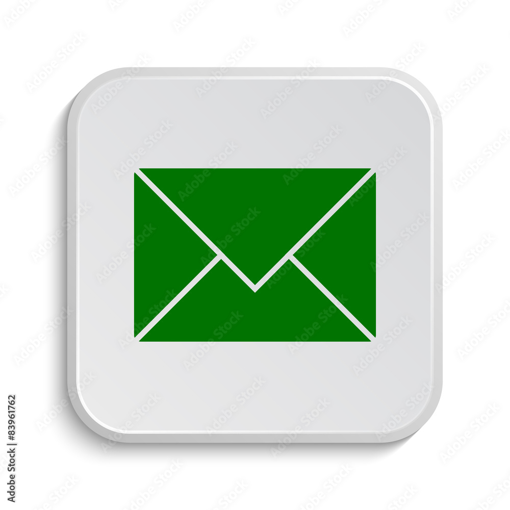 E-mail icon E-mail icon