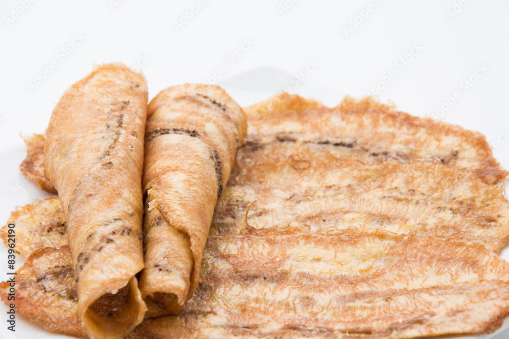 over banana over banana