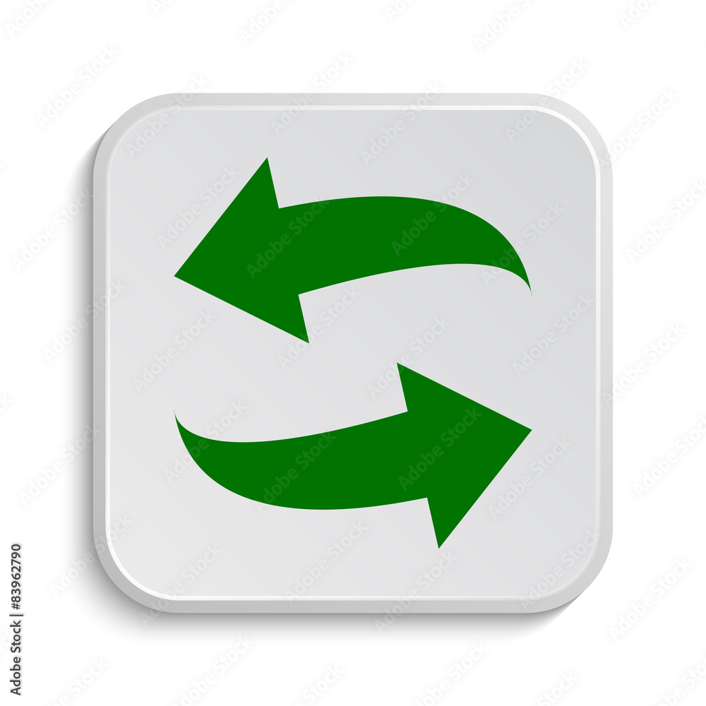 Swap icon Swap icon