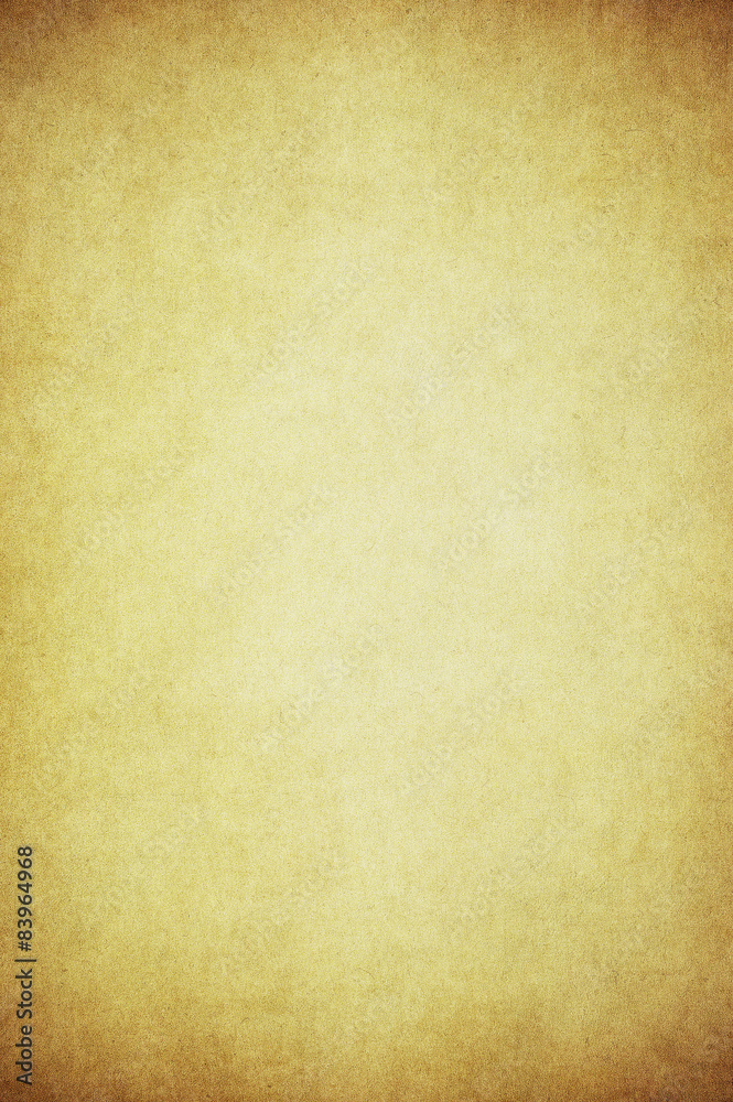 grunge background with space for text or image. grunge background with space for text or image.