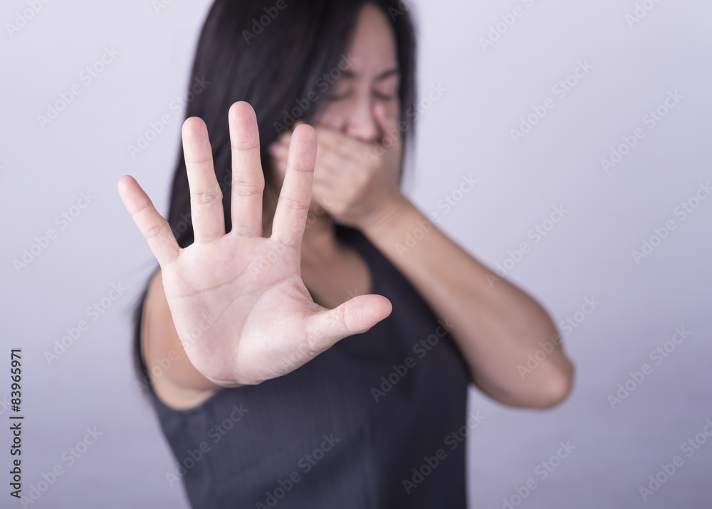 hand hand