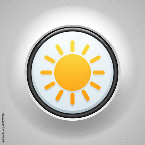Heat button