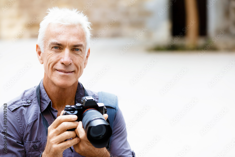 Looking for good shoots Looking for good shoots