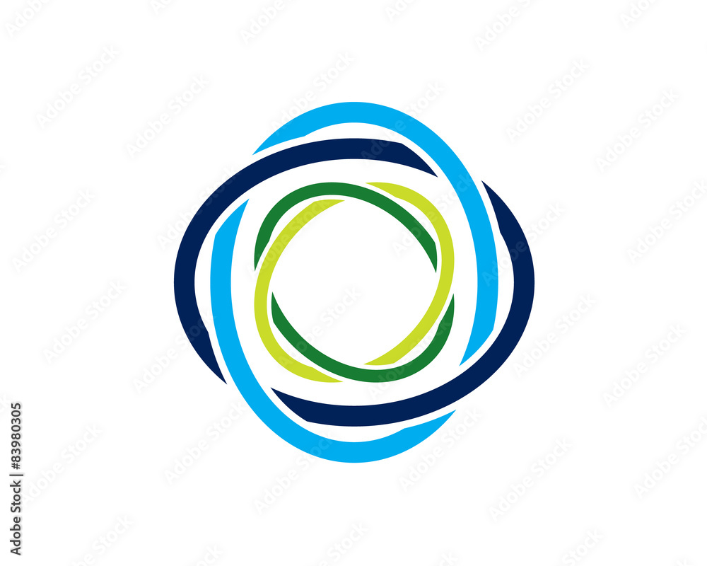 orbits orbits