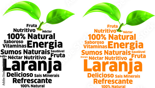 Laranja