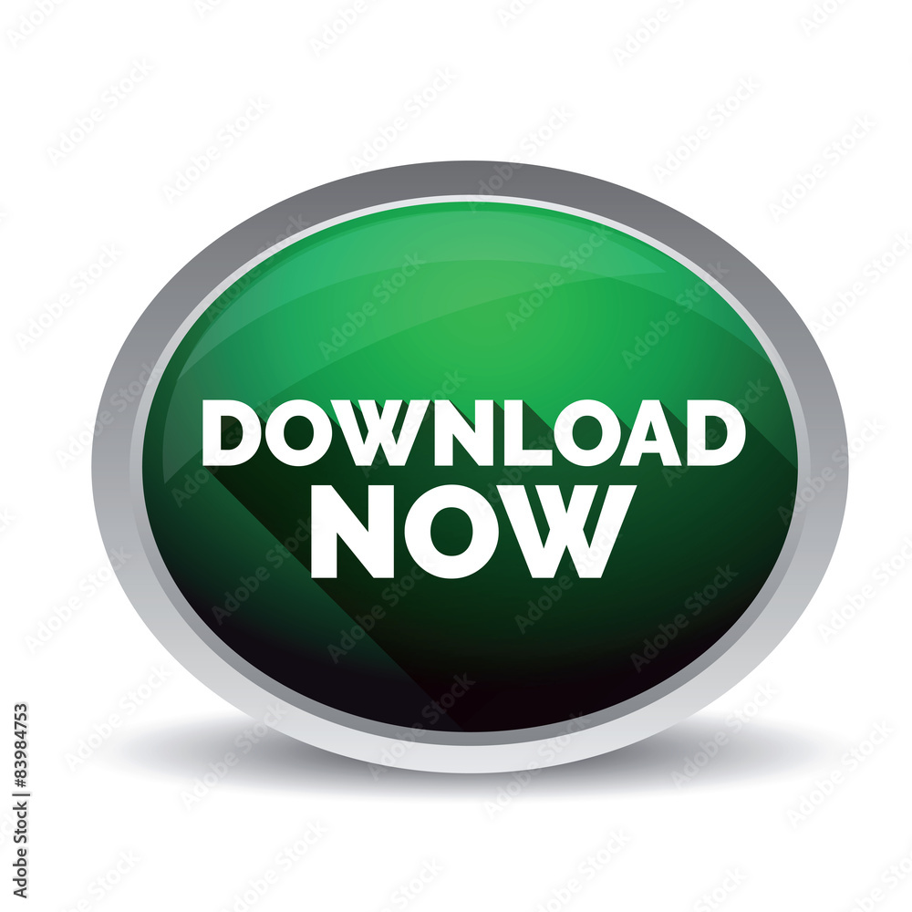 Download now button Download now button