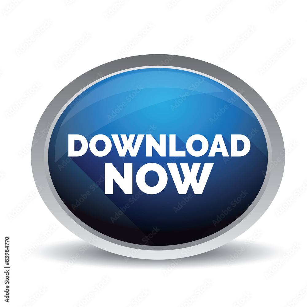 Download now button Download now button