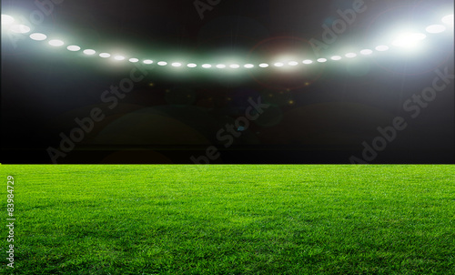 Soccer bal.football