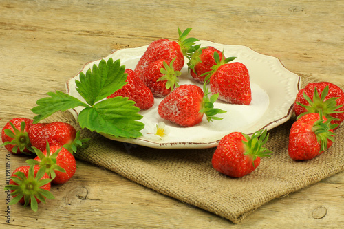 fraises 25052015