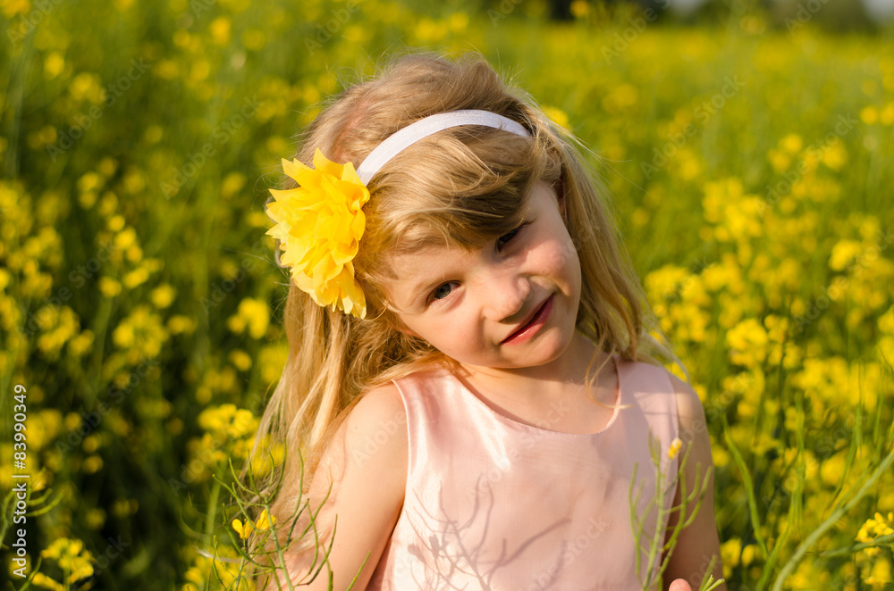 adorable child adorable child