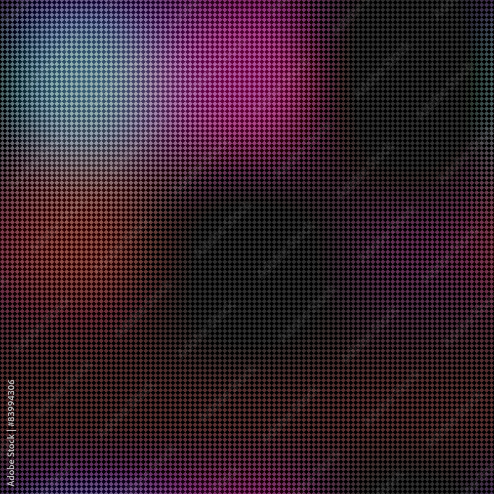 colorful gradient colorful gradient