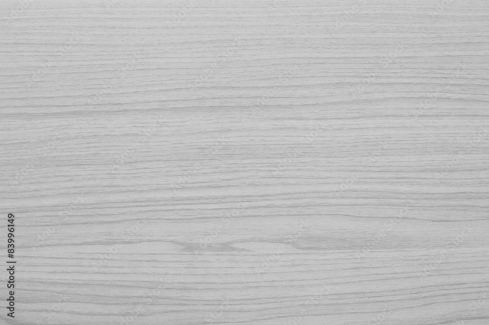 abstract wood background