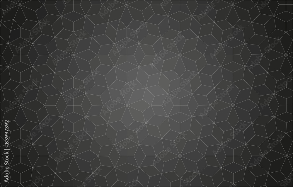 lines abstract ornamental pattern background lines abstract ornamental pattern background