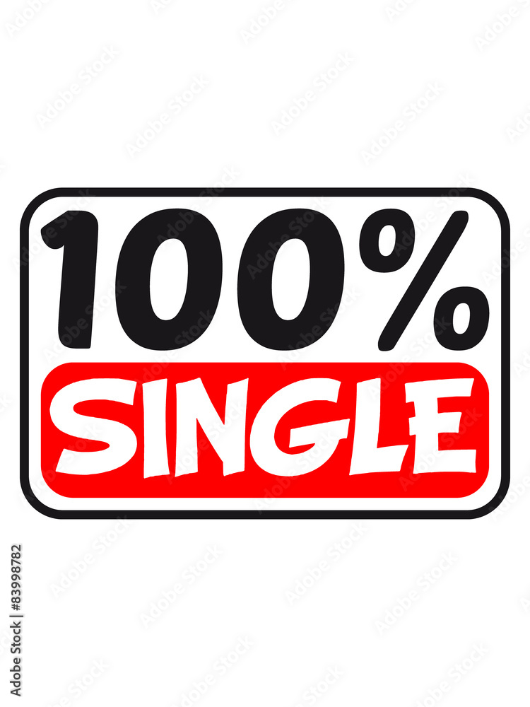 100 percent single shield stamp limited 100 percent single shield stamp limited