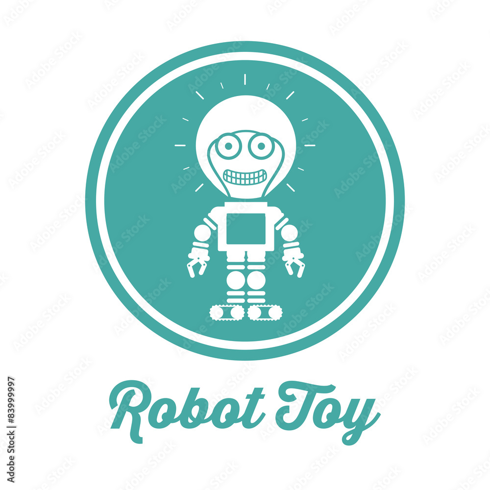 Toys design Toys design