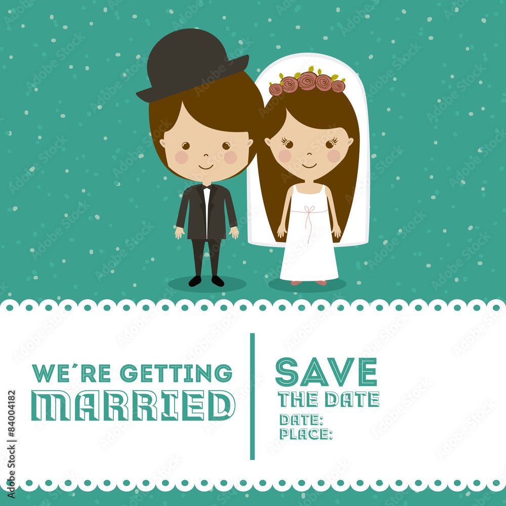 Wedding design Wedding design