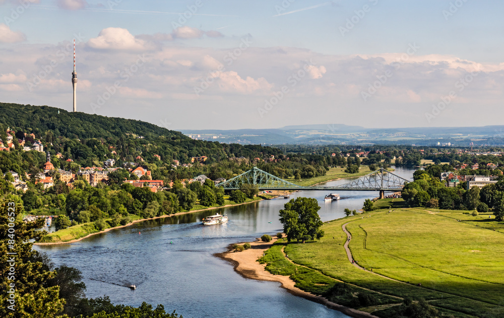 Dresden