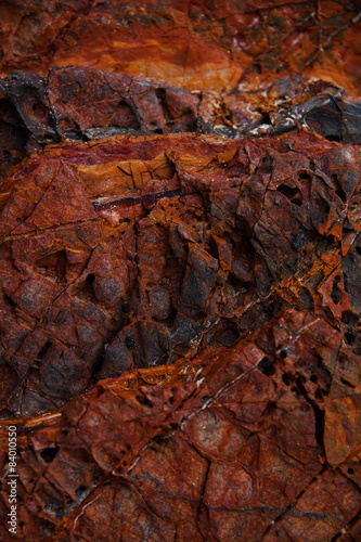 Stock Photo - Stone texture background