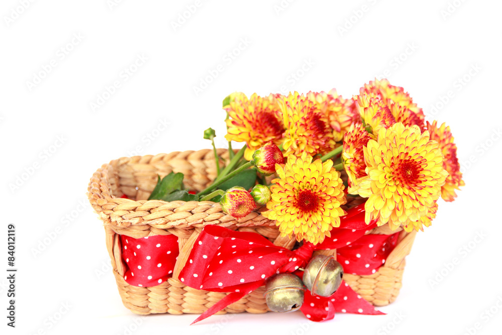Stock Photo - Flower Background Stock Photo - Flower Background