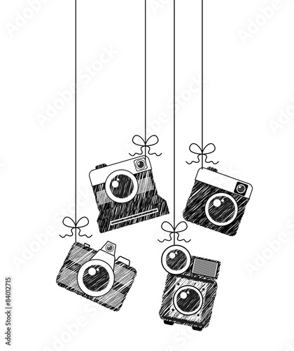 pothographic icon