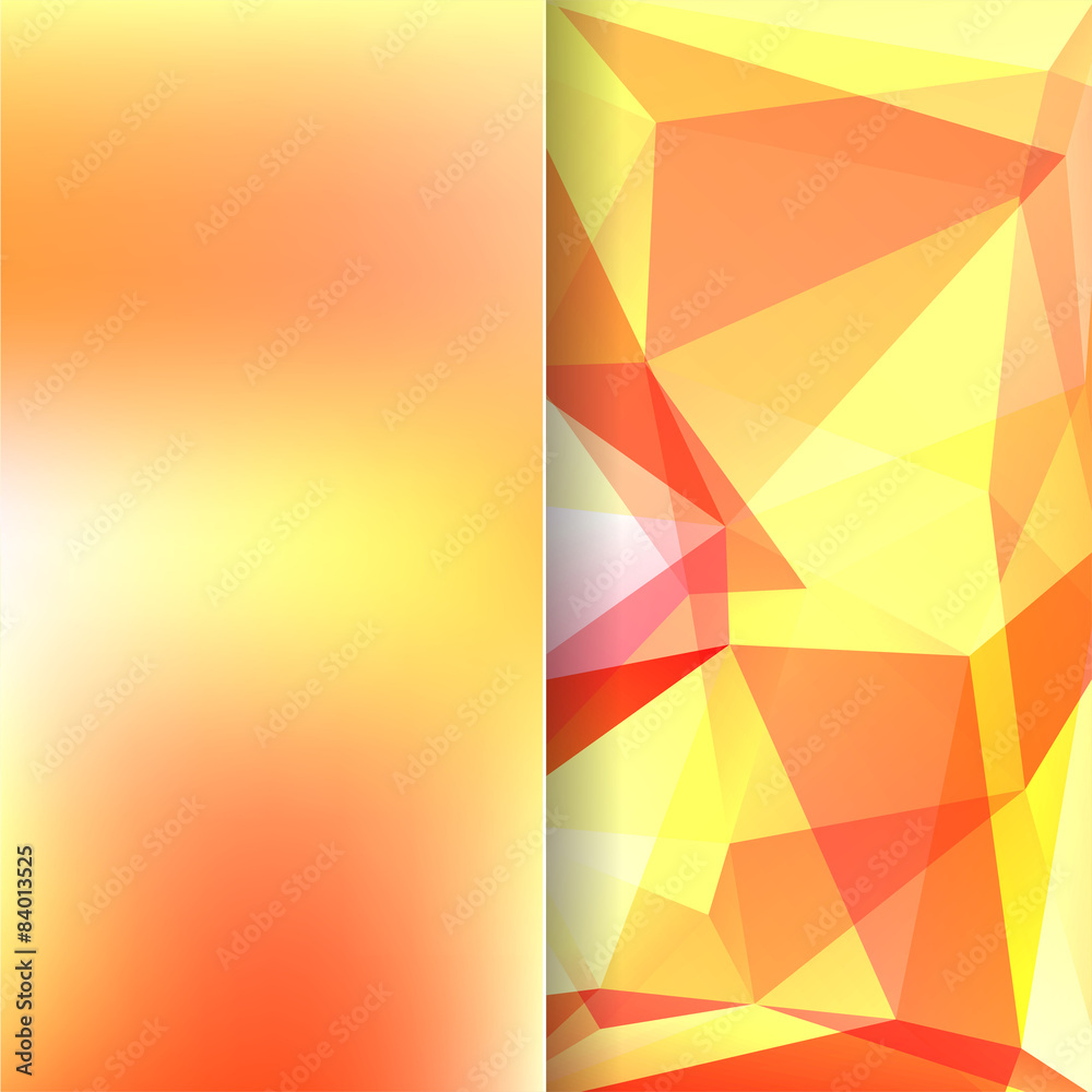 abstract background abstract background