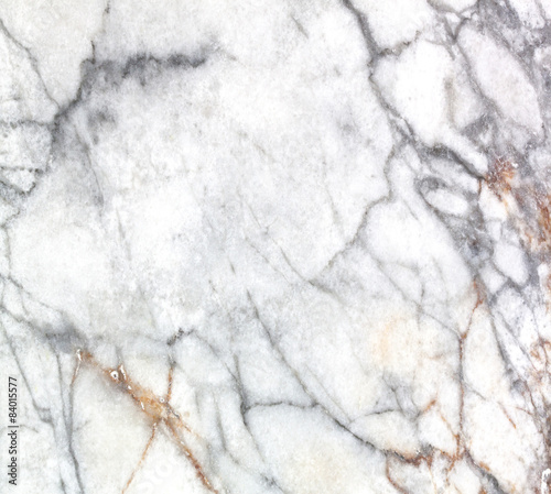 White marble texture background © scenery1