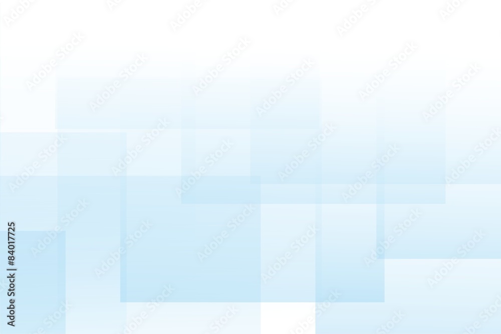 Background Rectangle V11 Background Rectangle V11