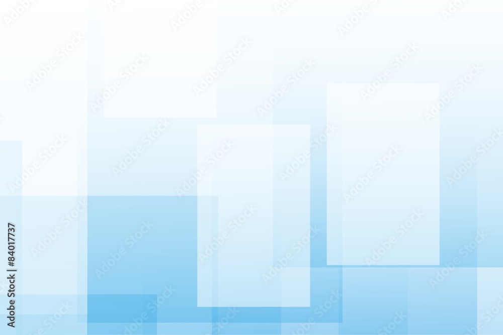 Background Rectangle V11 Background Rectangle V11