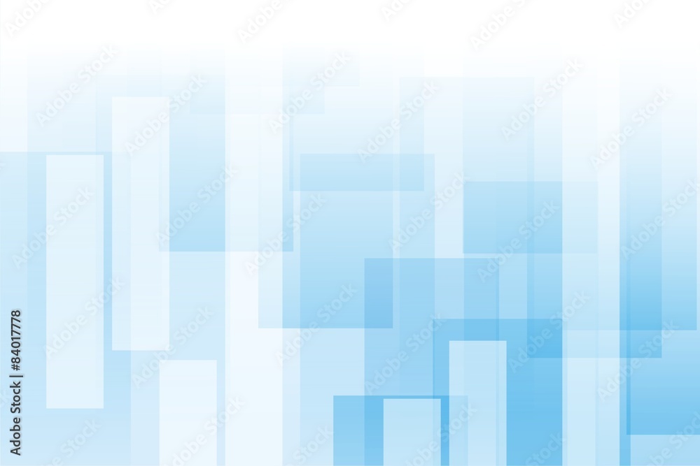Background Rectangle V11 Background Rectangle V11